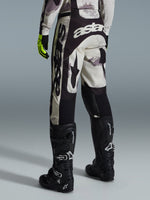 Pantalon Racer Lahnd 2026