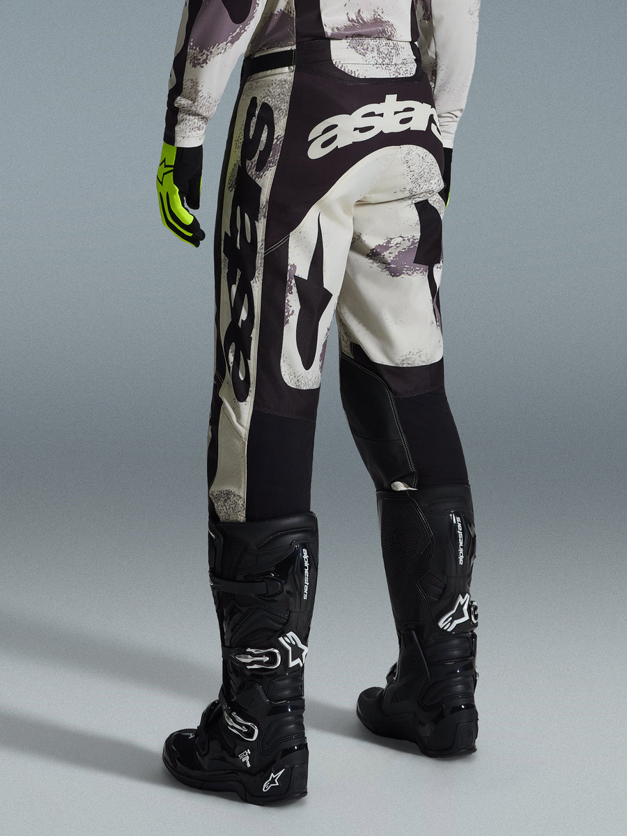 Pantalon Racer Lahnd 2026