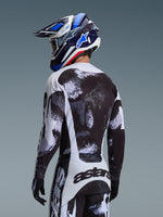 Maillot Racer Lahnd 2026