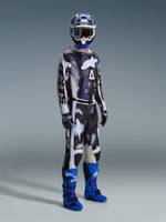 Tenue Complète Racer Lahnd 2026