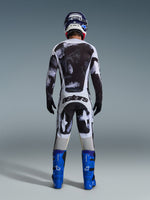 Tenue Complète Racer Lahnd 2026