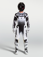 Tenue complète Techstar Swan 2027