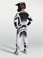 Tenue complète Techstar Swan 2027