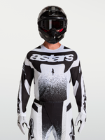 Maillot Techstar Swan 2027