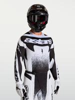 Maillot Techstar Swan 2027