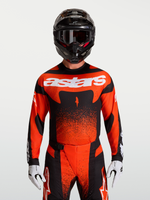 Maillot Techstar Swan 2027