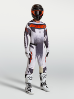 Maillot Techstar Swan 2027