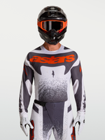 Maillot Techstar Swan 2027