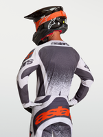 Maillot Techstar Swan 2027