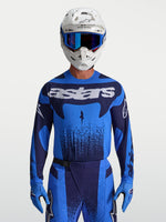 Maillot Techstar Swan 2027