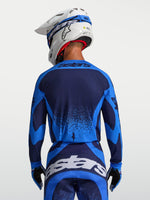 Maillot Techstar Swan 2027