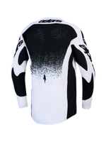 Maillot Techstar Swan 2027