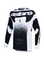 Tenue complète Techstar Swan 2027
