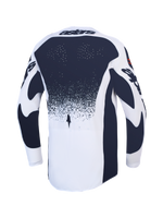 Maillot Techstar Swan 2027