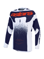Maillot Techstar Swan 2027