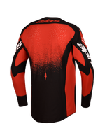 Maillot Techstar Swan 2027