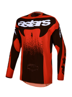 Maillot Techstar Swan 2027