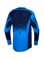 Maillot Techstar Swan 2027