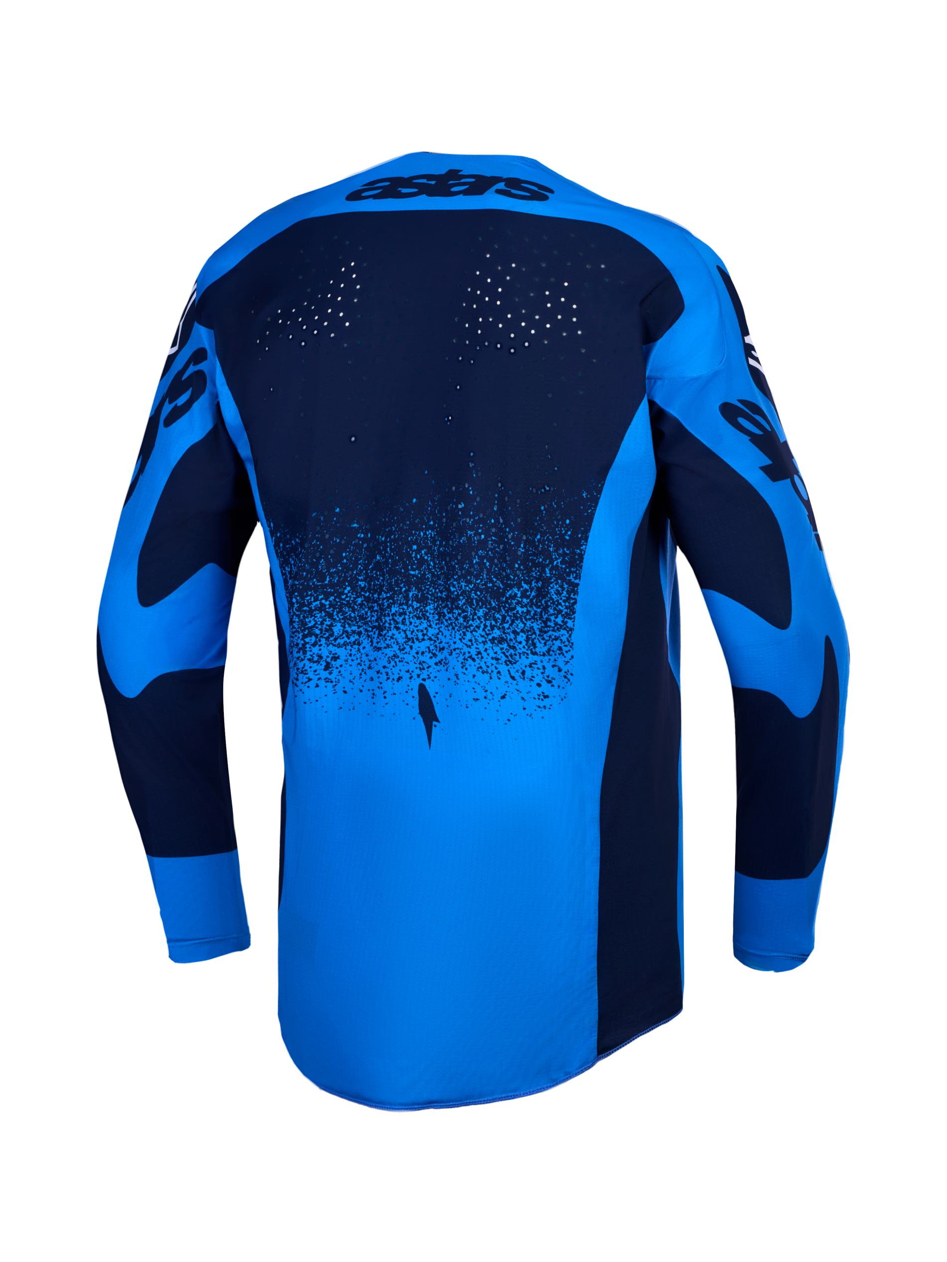 Maillot Techstar Swan 2027