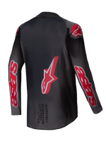 Maillot Supertech Lipan 2025