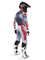 Maillot Supertech Lipan 2025