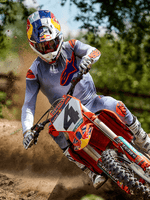 Maillot Supertech Lipan 2025