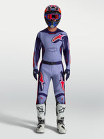 Maillot Racer Air Hunt 2027