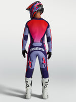 Maillot Racer Air Hunt 2027