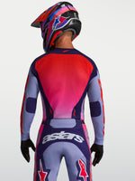 Maillot Racer Air Hunt 2027