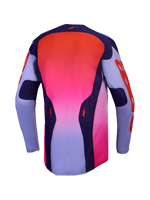 Tenue complète Racer Air Hunt 2027