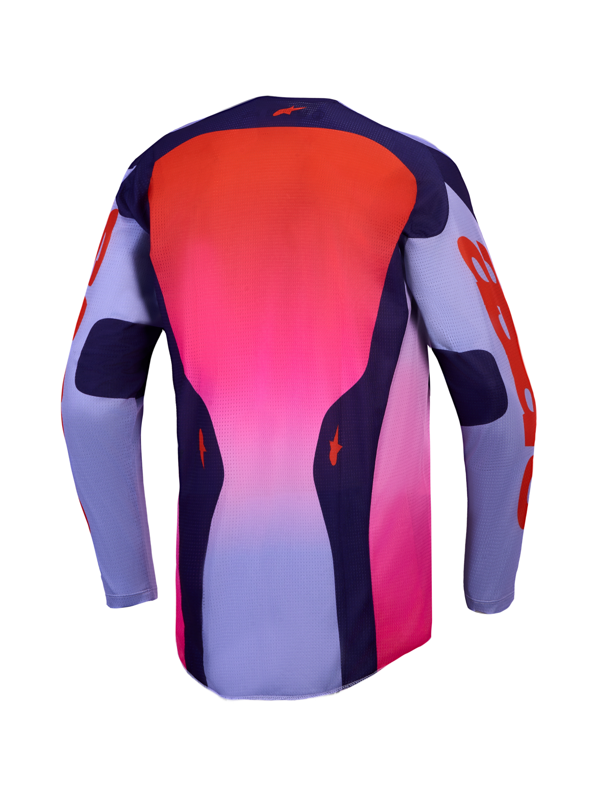 Tenue complète Racer Air Hunt 2027