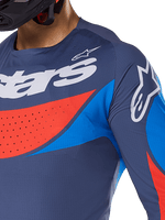 Tenue Complète Techstar Dreem 2025