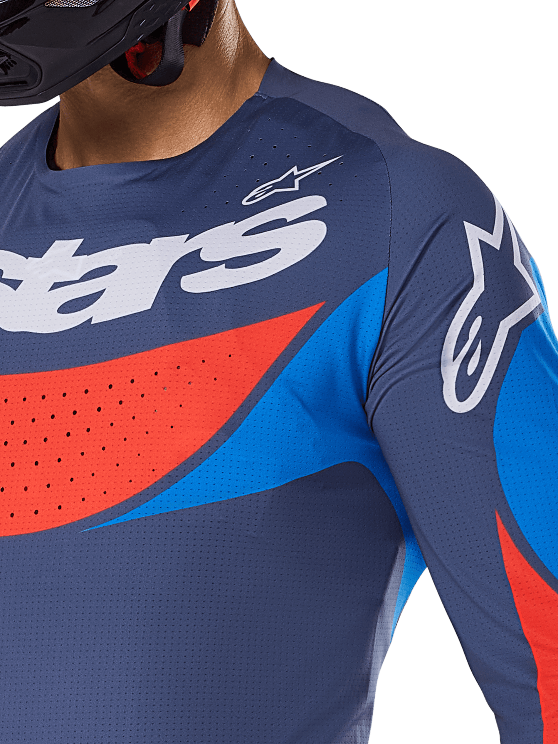 Tenue Complète Techstar Dreem 2025