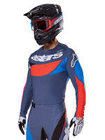 Tenue Complète Techstar Dreem 2025