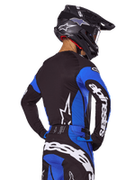 Tenue Complète Techstar Dreem 2025