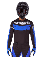 Tenue Complète Techstar Dreem 2025