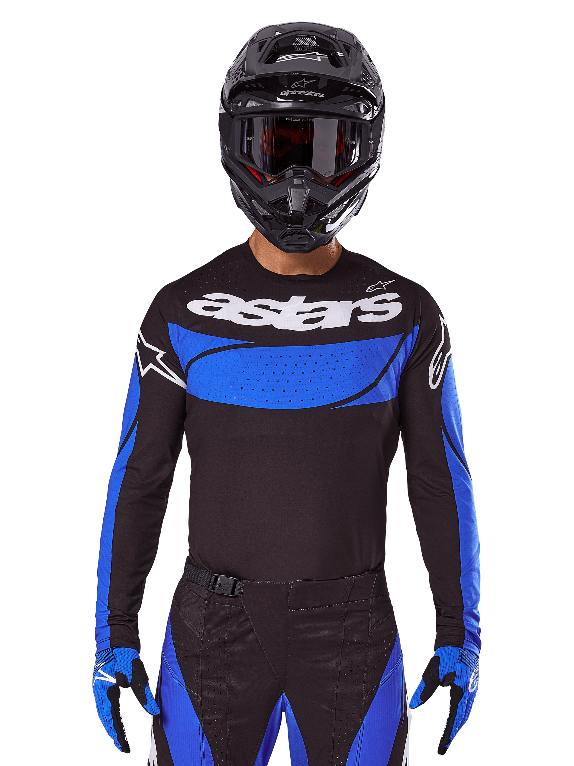 Tenue Complète Techstar Dreem 2025