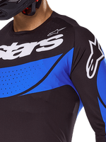 Tenue Complète Techstar Dreem 2025