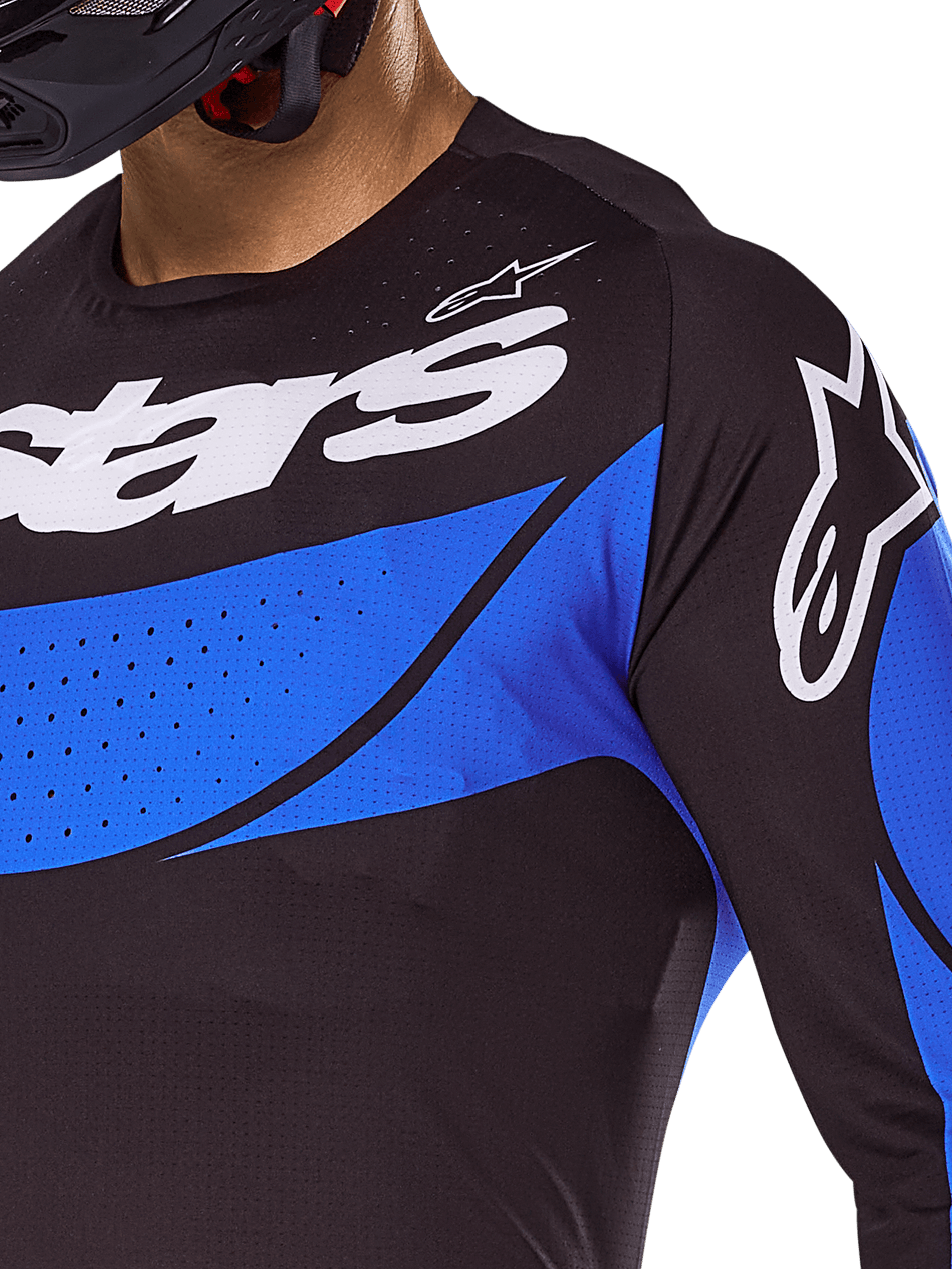 Tenue Complète Techstar Dreem 2025