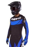 Tenue Complète Techstar Dreem 2025