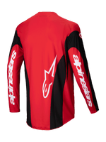 Maillot Techstar Dreem 2025