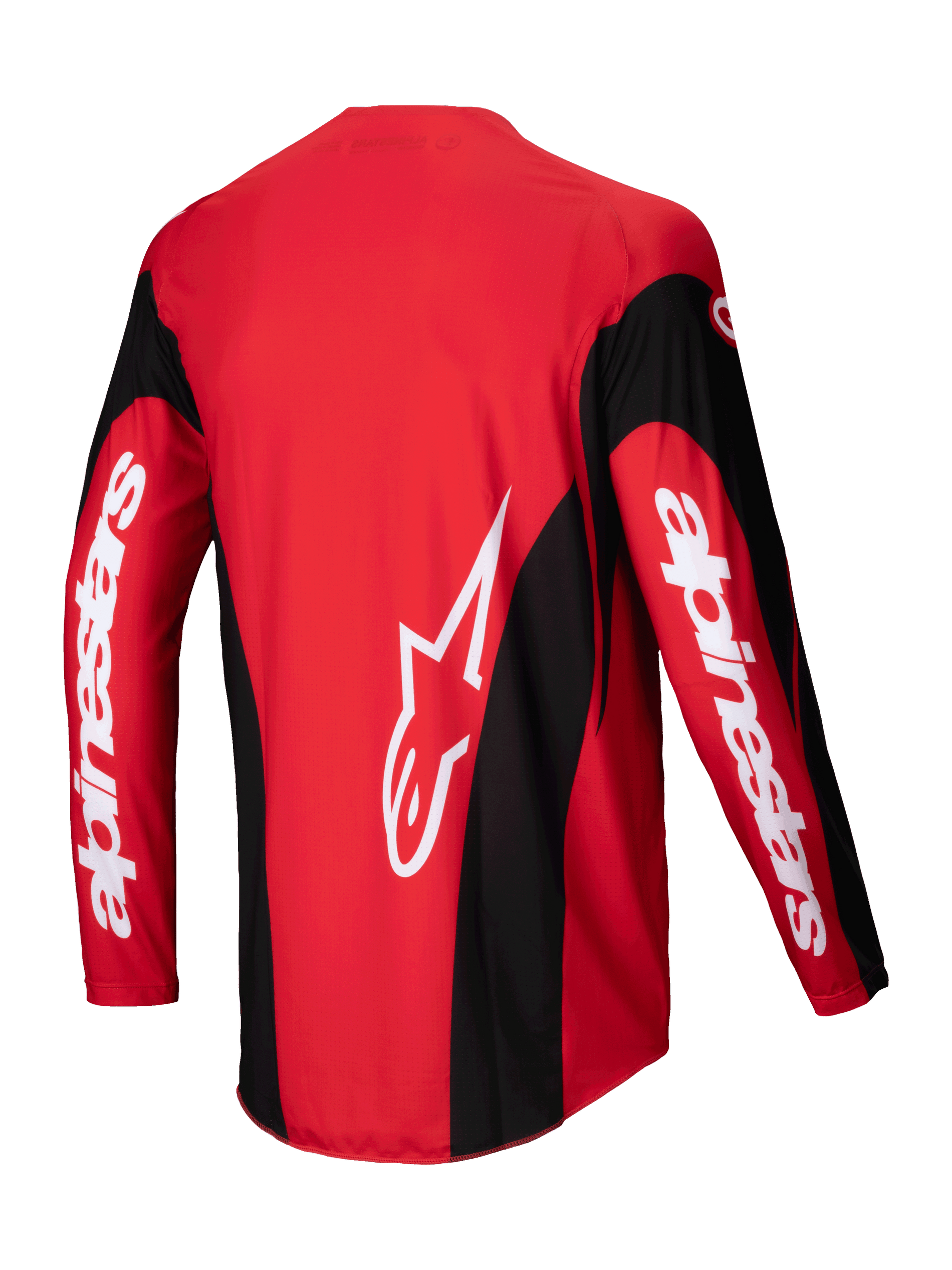 Maillot Techstar Dreem 2025