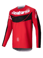 Maillot Techstar Dreem 2025