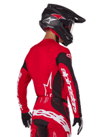 Tenue Complète Techstar Dreem 2025
