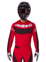Tenue Complète Techstar Dreem 2025