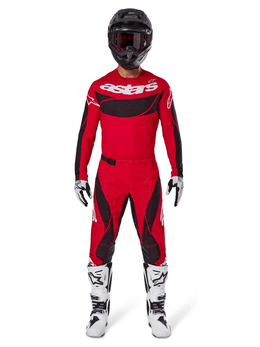 Tenue Complète Techstar Dreem 2025