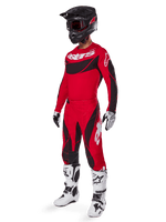Tenue Complète Techstar Dreem 2025