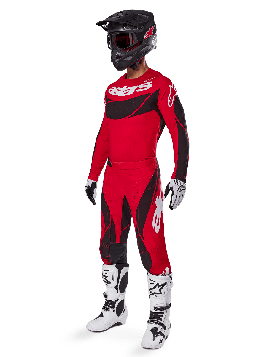 Tenue Complète Techstar Dreem 2025
