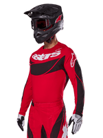 Tenue Complète Techstar Dreem 2025