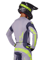 Tenue Complète Techstar Dreem 2025
